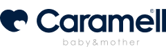 caramell.com.tr